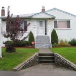 6932 Raleigh St., Vancouver, B.C.