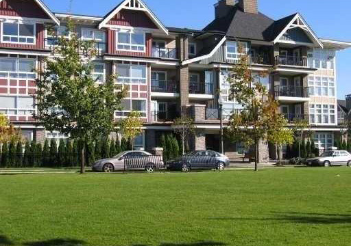 #113 - 7088 Mont Royal Sq., Vancouver, B.C.