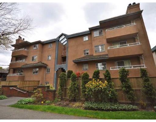 Spacious 1 Bedroom Apartment In SunGate Near Cambie Corridor and West Broadway