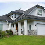 635 Rochester Ave., Coquitlam, B.C.
