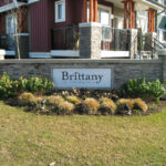 The Brittany At Champlain Heights