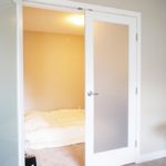 Den/Home Office Size of Small Bedroom