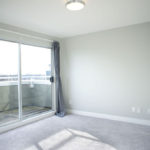 2 Bedrooms Townhouse With View At Riverside Quay