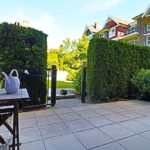 Why Rent If You Can Own – 2-Bedroom Garden Apartment