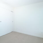 Spacious Apartment with 1 Bedroom plus 1 Den/Home Offic