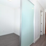 Spacious Apartment with 1 Bedroom plus 1 Den/Home Offic