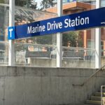 Solid Vancouver Special in Cambie Corridor Marpole Area