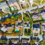 1451 Chartwell Drive, West Vancouver, B.C.