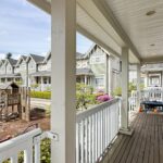 Most Desirable 4-bedroom Townhouse with Double Side-by-Side Garage